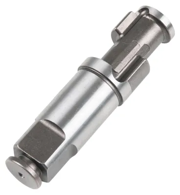 Produktbild von KS TOOLS 515.3785-R002P Schlagwerk Schlagschrauber