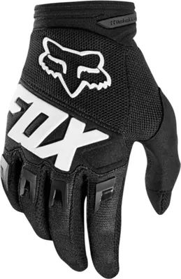 Produktbild von Outdoor-Fahrradhandschuhe, Motorrad- und Fahrradhandschuhe, Vollfingerhandschuhe, strapazierfähig