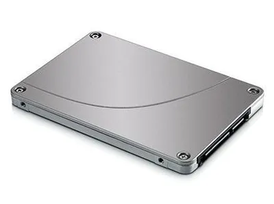 Produktbild von Lenovo 800 GB SSD - Hot-Swap - 2.5" (6.4 cm)