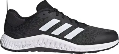 Obrázok produktu pre ADIDAS EVERYSET TRAINER pánska športová obuv ID4989 - black r. 42