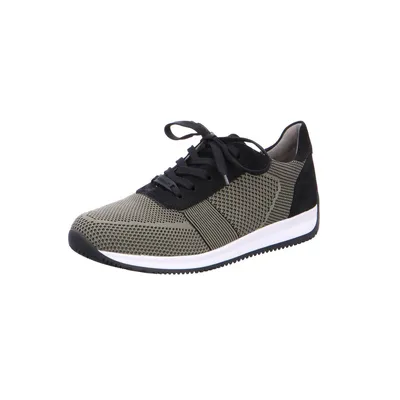 Immagine prodotto di Scarpe Ara stringate EUR 43