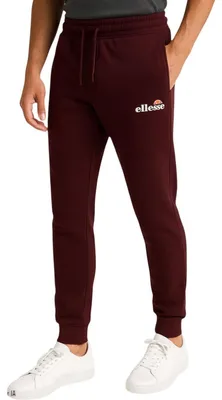 Produktbild von Ellesse, Hose, Jogginghose, (S bis XXL), Erwachsene, Frauen, Männer, Pants, Jogg