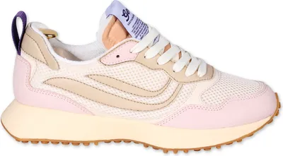 Produktbild von Genesis Sneaker G-Marathon R-Pet powder beige, Farbe:powder beige, Größe:38