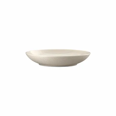 Produktbild von Rosenthal Kumi White tone Suppenteller 21cm