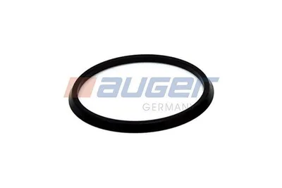 Immagine prodotto di AUGER 52537 Anello di tenuta snodo sterzo (supporto molla)