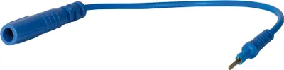 Produktbild von SW-Stahl 32225L-9 Prüfkabel Stecker