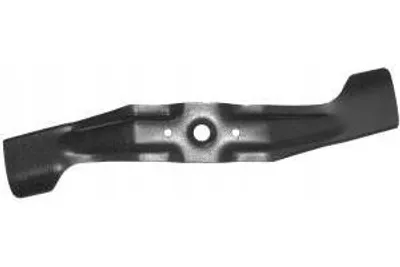 Obrázok produktu pre Nižná čepeľ 53 cm, model HRX 537, značka Honda, kód produktu Partner 100-094