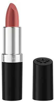 Image de RIMMEL LONDON | LASTING FINISH | Lèvres