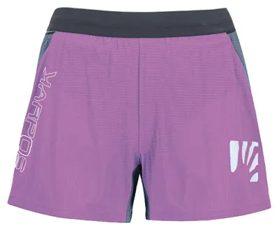 Produktbild von KARPOS Lavaredo W Shorts