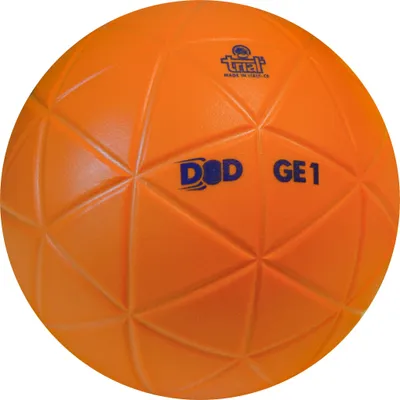 Produktbild von Trial Dodgeball, Junior, 210 g