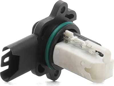 Produktbild von DELPHI AF10446-12B1 Luftmassenmesser LMM für BMW 3 Touring (E91) Luftmengenmesser