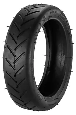 Obrázek produktu pro OEM Xiaomi Scooter Tyre 8"