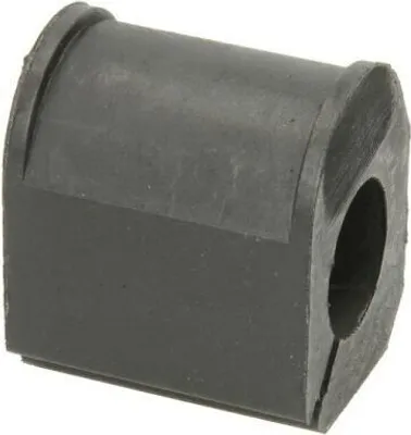 Produktbild von REINHOCH RH16-2004 Lagerung Stabilisator Stabigummi Vorne für RENAULT CLIO II (BB0/1/2, CB0/1/2) KANGOO (KC0/1) SCÉNIC II (JM0/1) MEGANE II Kombi