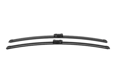 Produktbild von BOSCH Aerotwin Scheibenwischer Set Wischerblätter Vorne für FORD Mondeo V Kombi (CF)