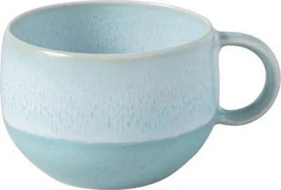 Immagine prodotto di come la tazzina da caffè Perlemor Aqua di Villeroy & Boch da 0,06 l