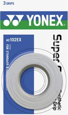 Immagine prodotto di Yonex Super Grap Accessorio per il tennis