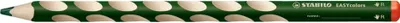 Immagine prodotto di STABILO EASYcolors Verde 1 pz