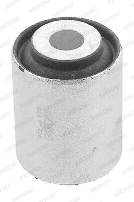 Produktbild von Lagerung Lenker passend für MERCEDES-BENZ M-Klasse (W166) Vorne CH-SB-14092 MOOG