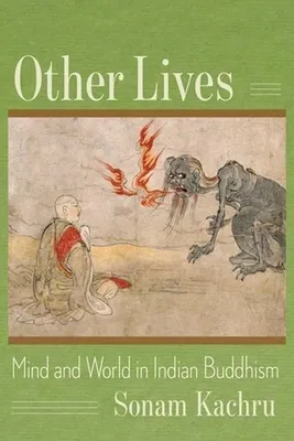 Produktbild von Other Lives