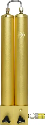 Obrázek produktu pro Vzduchový filtr TUXING, rozměry 286MM, certifikát CE, bezpečnostní ventil L408mm