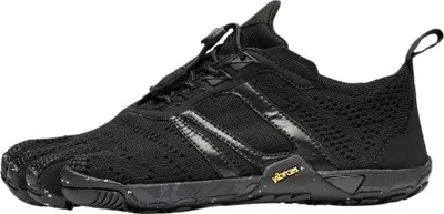 Zdjęcie produktu dla Vibram Fivefingers Kmd Evo Buty turystyczne Czarne EU 38 Damskie Czarne EU 38