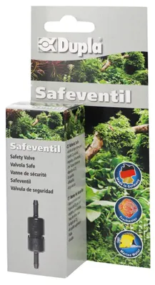 Obrázok produktu pre Duplasafe-Ventil