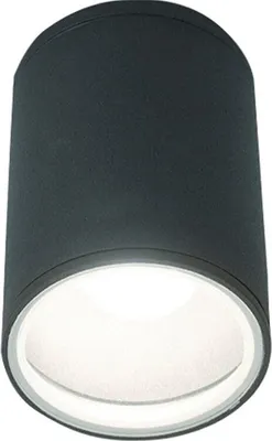 Produktbild von Nowodvorski Stropnice - přisazené svítidlo FOG 3403 (Nowodvorski)