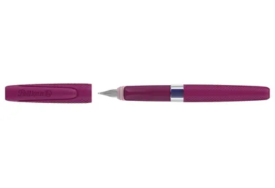 Obrázok produktu pre Pelikan ilo P475 - Füller - Mittel