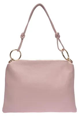 Produktbild von Luisa Vannini_Shoulder bag_SS26 LV 1005T_CIPRIA