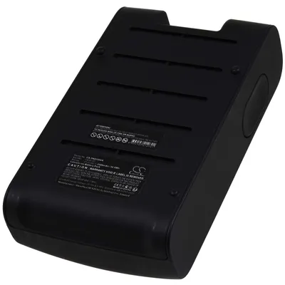 Produktbild von Akku kompatibel mit Tineco Typ 9VSPT150000