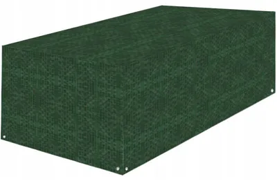 Produktbild von Abdeckung für Möbelset 23491