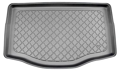 Imagen del producto de MTM Bandeja Maletero para SsangYong / KGM Tivoli 03.2015-2018 Resistente, Fácil de Lavar e Inodora, cód. 5143