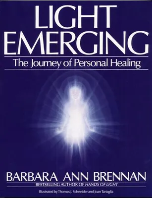 Obrázok produktu pre Light Emerging