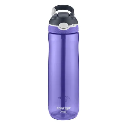 Zdjęcie produktu dla ContiGo! butelka do picia ASHLAND GRAPEVINE 720ML