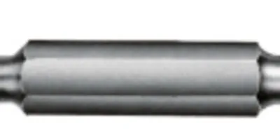 Image de Makita Embout PZ2x50 10 pces - P-06127
