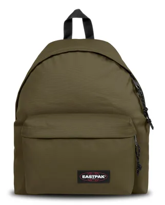 Immagine prodotto di EASTPAK zaino della scuola zaino Padded Pak'r 24L Army Olive verde