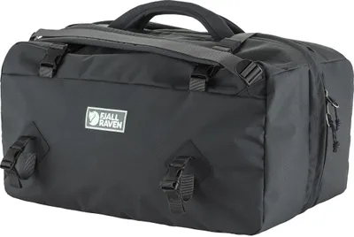 Zdjęcie produktu dla Fjällräven Vardag Splitpack 45, Uni , Poliamidowy