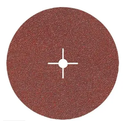 Image de Disque Corindon 178X22mm grain 100 - SCHULLER - 68408