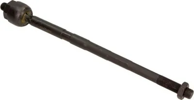 Produktbild von MAXGEAR 69-0790 Axialgelenk Spurstange für VW Polo Schrägheck (6R1, 6C1) Vorne