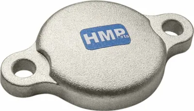 Produktbild von Ventildeckel Lifan 125 140 150 ccm T 9 Pit Bike Dirt Bike Monkey ATV HMParts