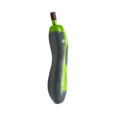 Immagine prodotto di Wahl Pro Pet Cordless Nail Grinder - lima unghie per cani e gatti