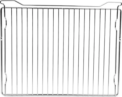 Immagine prodotto di Gorenje portagriglia 421367 Portagriglia combinato AC054 per piano di cottura