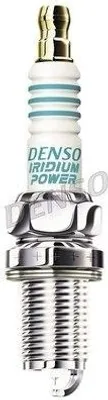 Produktbild von Denso Zündkerzen Zündanlage Ik20G