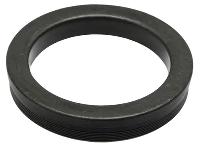 Obrázek produktu pro Těsnicí kroužek 57 x 72/75 x 10/13,5 mm 12184