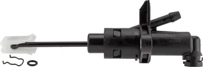 Image de Pompe D'embrayage Audi