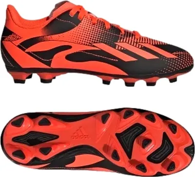 Zdjęcie produktu dla Korki Adidas GZ5139 dla Chłopięce