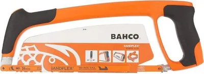 Produktbild von Famanu Sägeblatt für Metall - Hochwertiges Handwerkzeug