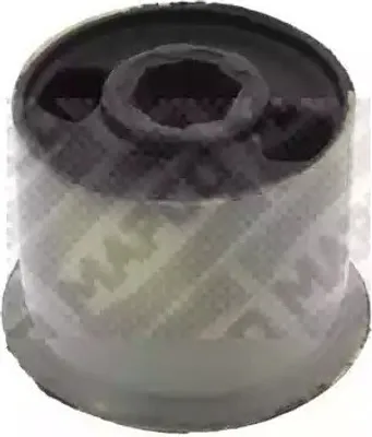 Produktbild von Lagerung Lenker für VW GOLF VI (5K1) Vorne Links Vorne Rechts Hinten 36939HPS MAPCO
