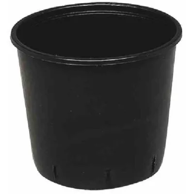 Image de Conteneur à plantes 30Ltr. 1103054