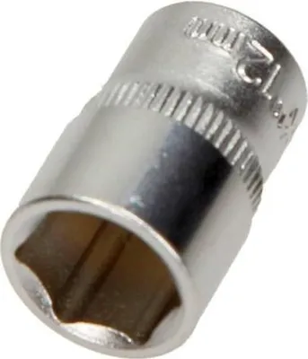 Productafbeelding van Yato YT-1411, 1/4 inch, 25 mm, 1 stuk